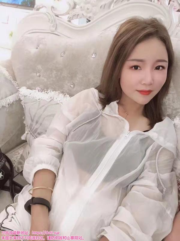 南京市楼凤小姐
