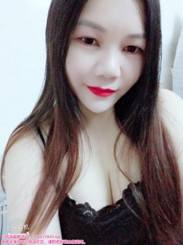 东莞市楼凤小姐