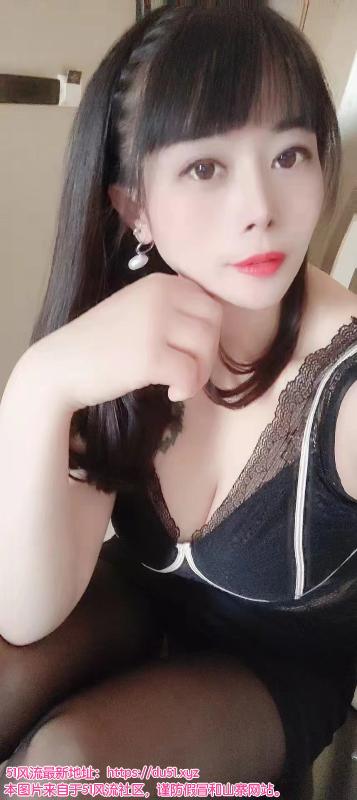 襄阳市楼凤小姐