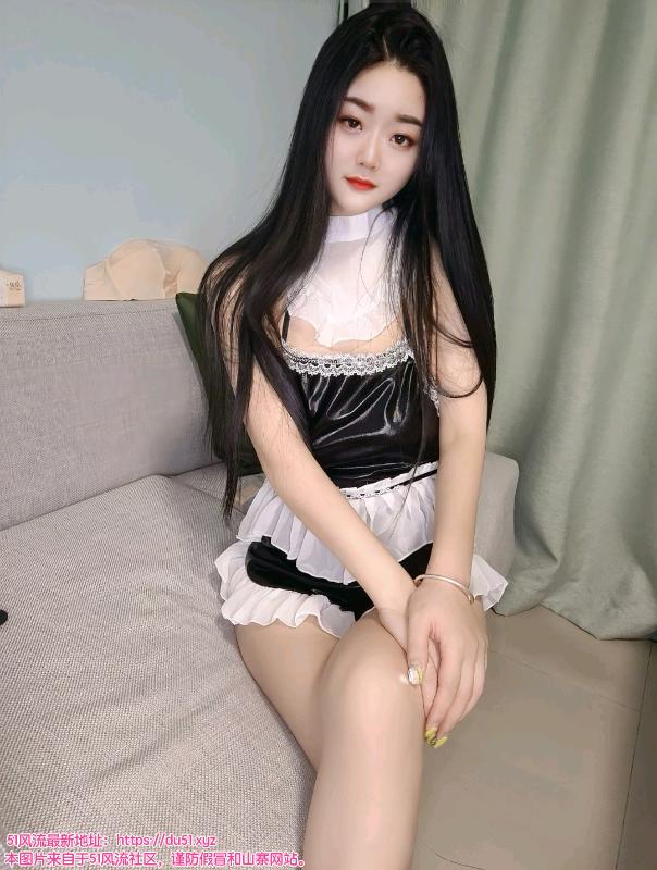 河东区楼凤小姐