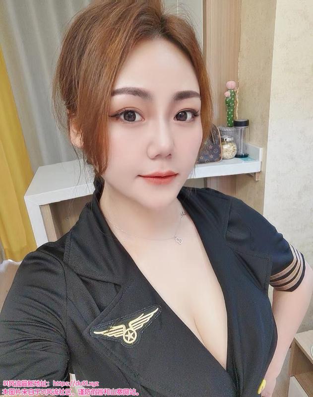 成都市楼凤小姐
