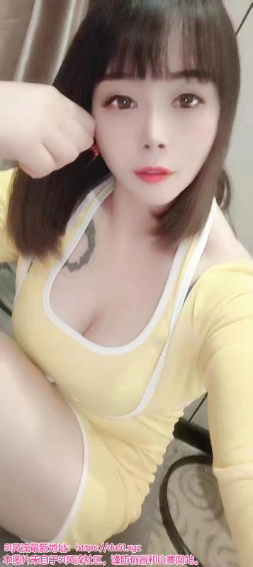 襄阳市楼凤小姐