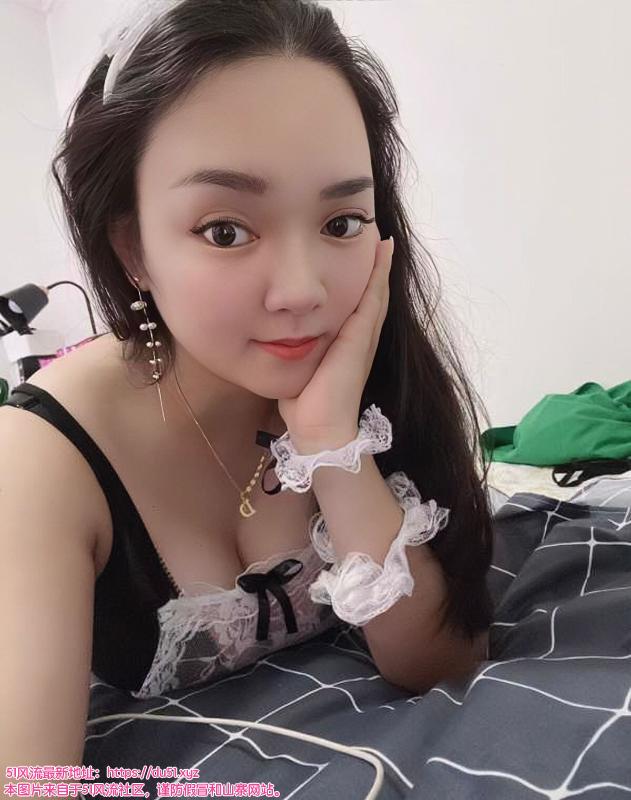 普陀区楼凤小姐