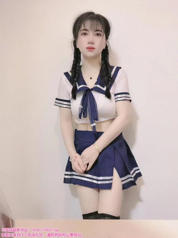 浦东新区楼凤小姐