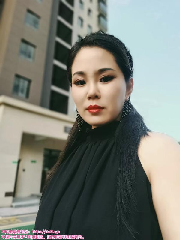 河北区楼凤小姐