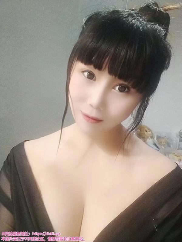 合肥市楼凤小姐