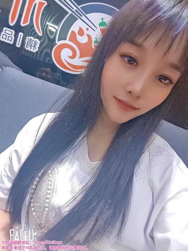南京市楼凤小姐