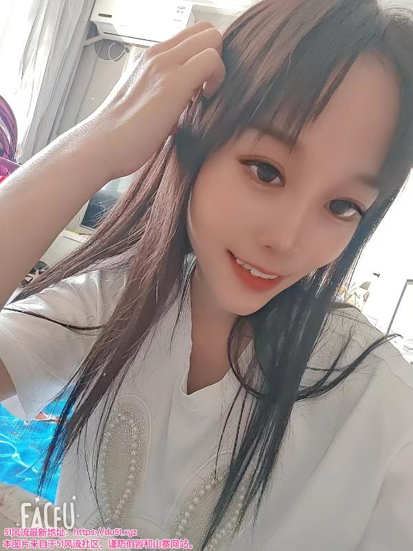 南京市楼凤小姐