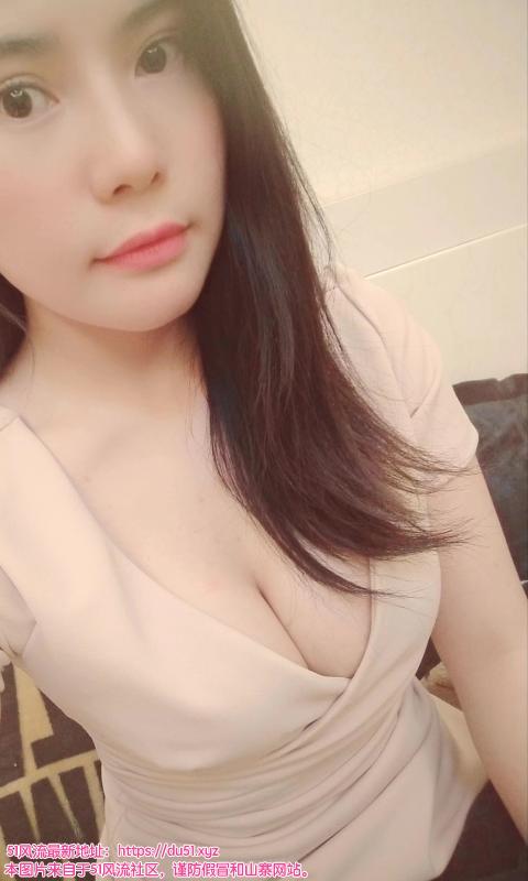 南京市楼凤小姐