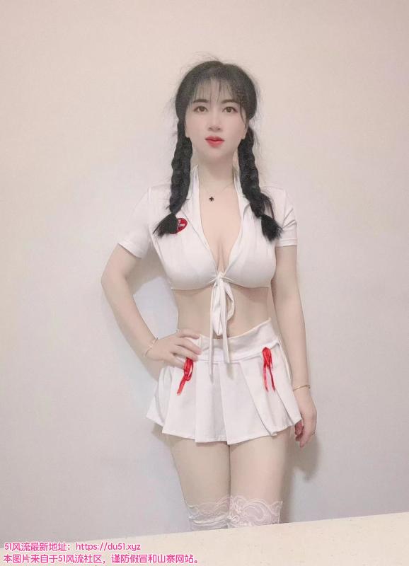 浦东新区楼凤小姐