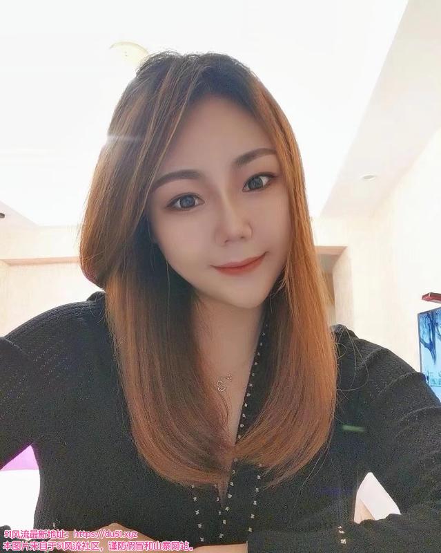 成都市楼凤小姐