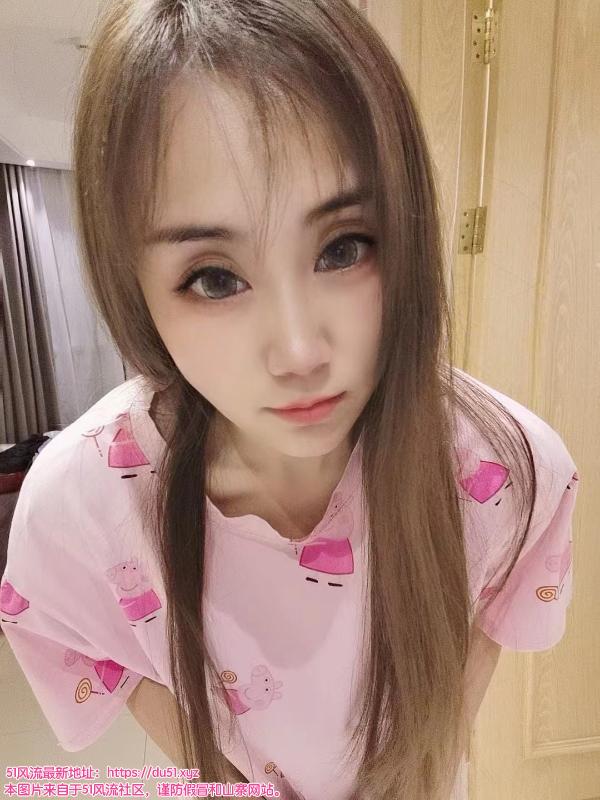 静安区楼凤小姐