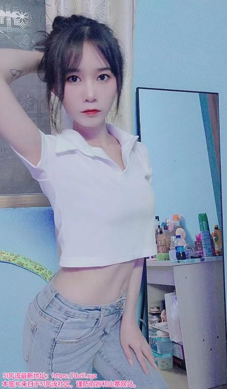 黄浦区楼凤小姐