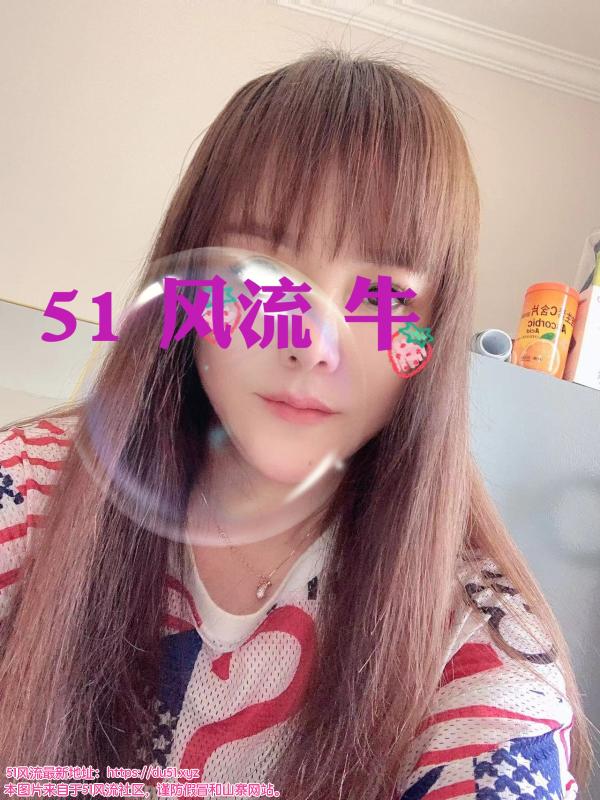 南京市楼凤小姐
