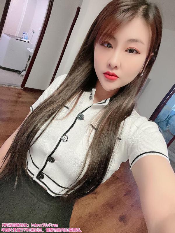 河北区楼凤小姐