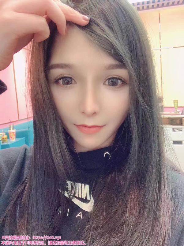 深圳市楼凤小姐