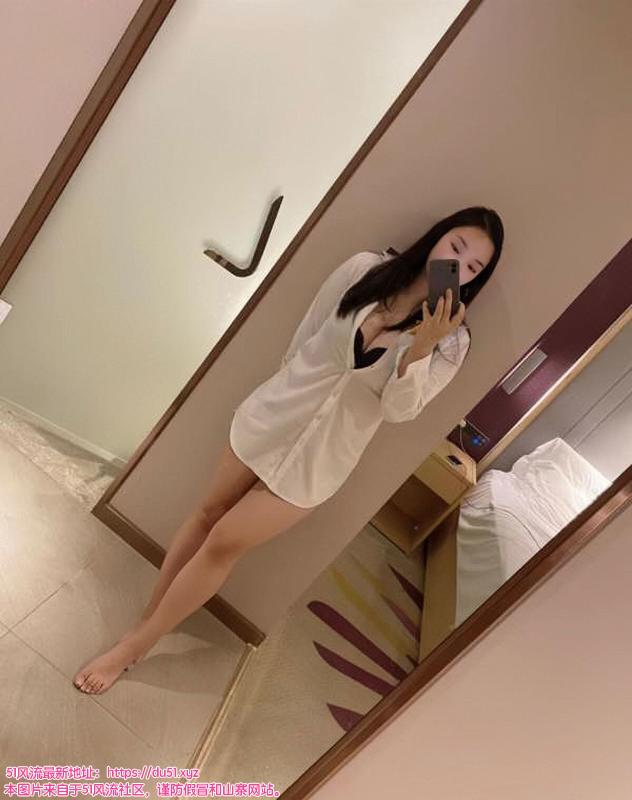 普陀区楼凤小姐