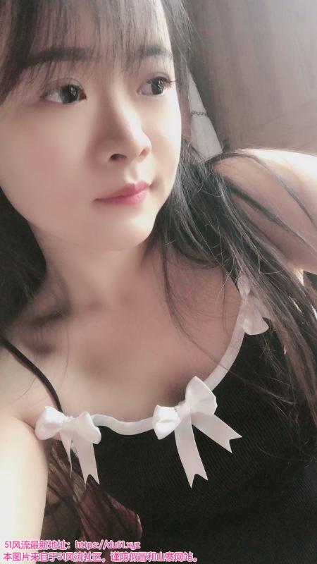 闵行区楼凤小姐