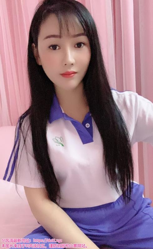 深圳市楼凤小姐