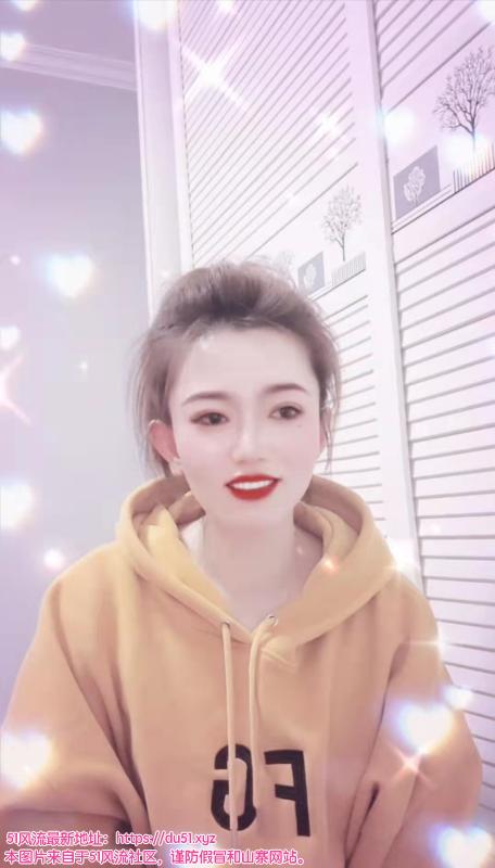 无锡市楼凤小姐