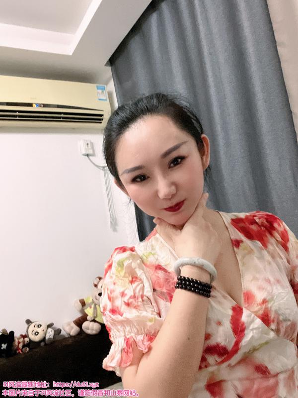 杭州市楼凤小姐