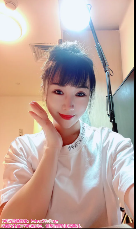 深圳市楼凤小姐