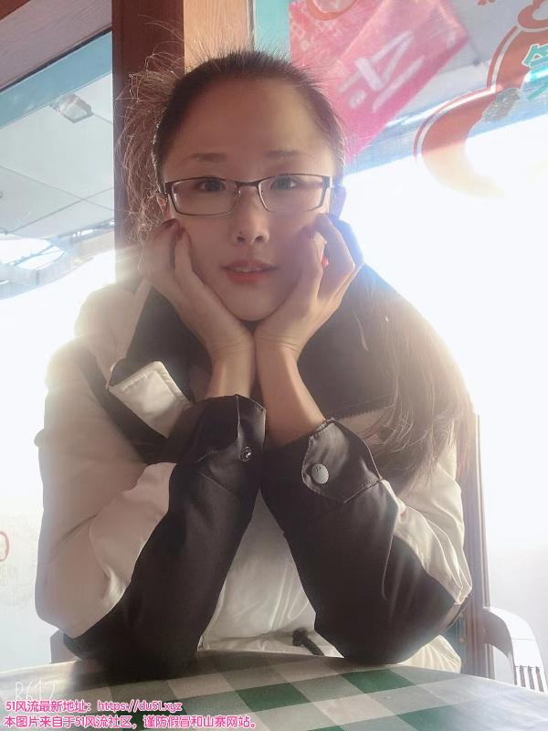 河北区楼凤小姐