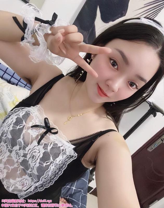 普陀区楼凤小姐