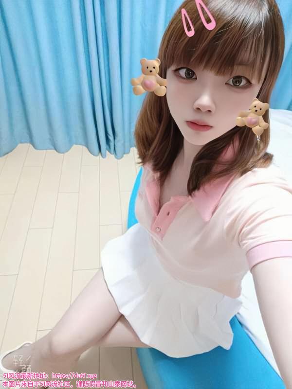 闵行区楼凤小姐