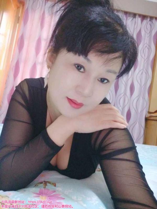 朝阳区楼凤小姐