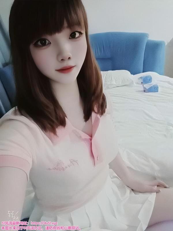 闵行区楼凤小姐