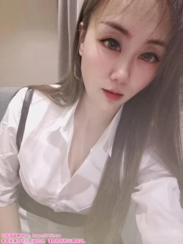 静安区楼凤小姐