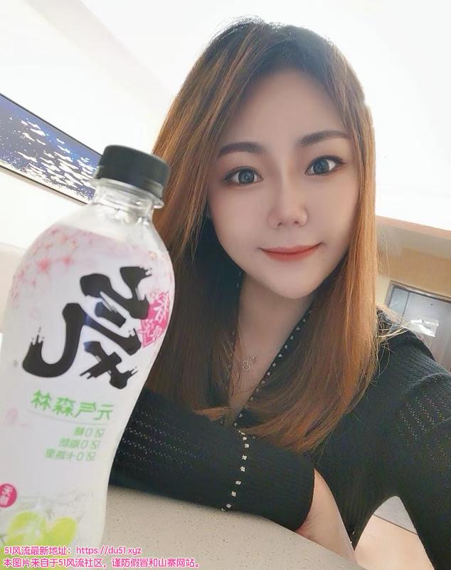 成都市楼凤小姐