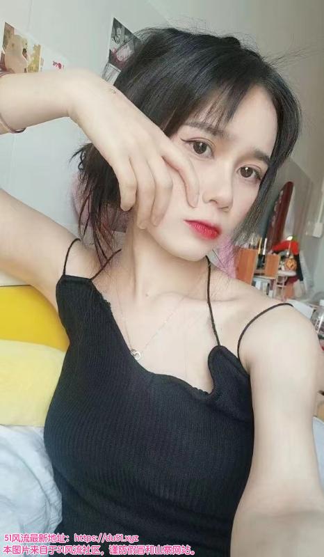 黄浦区楼凤小姐