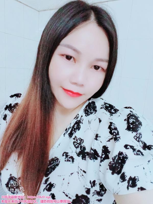 东莞市楼凤小姐