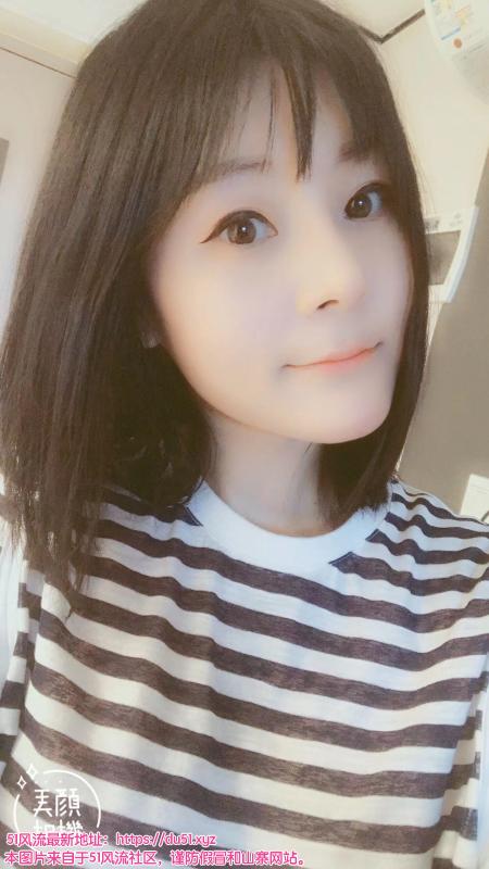 成都市楼凤小姐