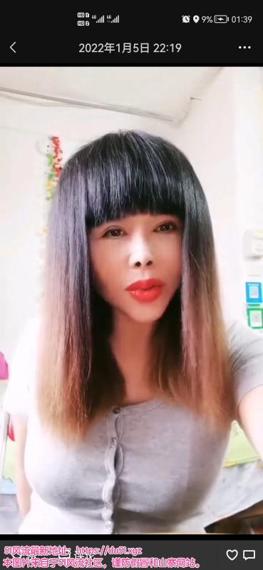 虹口区楼凤小姐