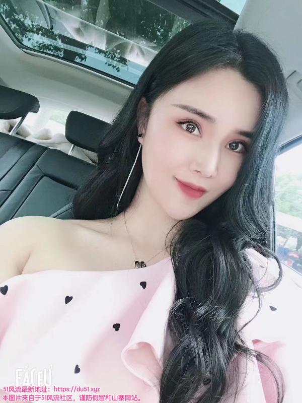 杭州市楼凤小姐