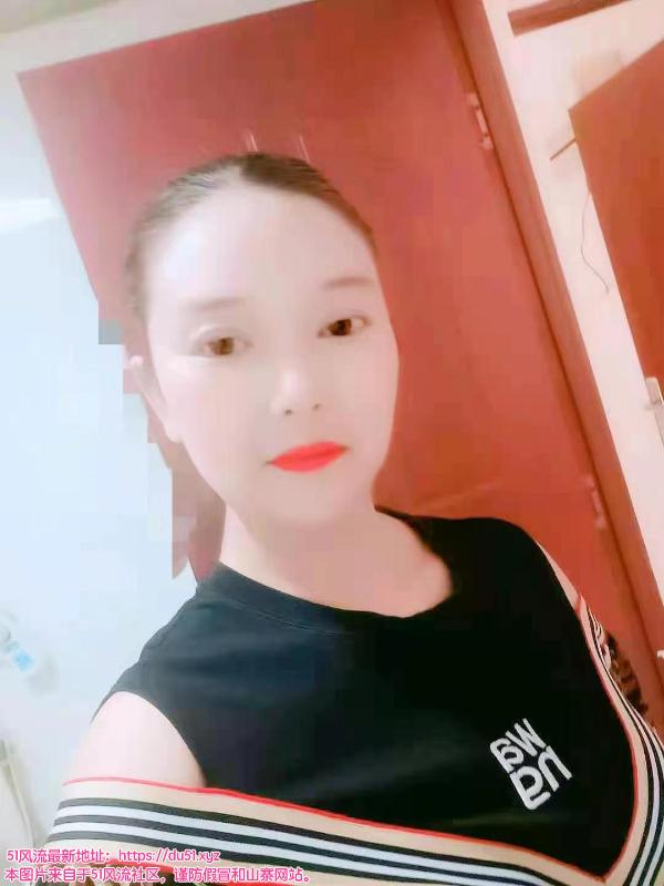 郑州市楼凤小姐