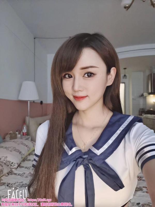 武汉市楼凤小姐