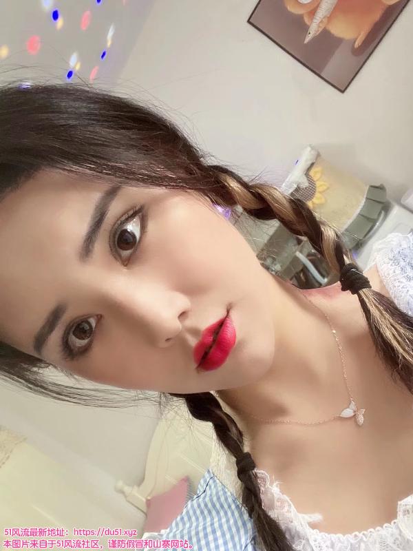 杭州市楼凤小姐