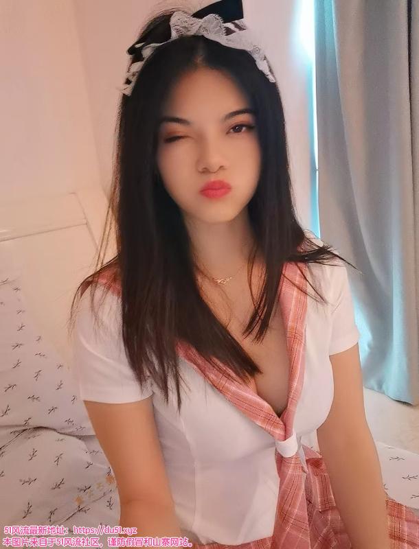 深圳市楼凤小姐