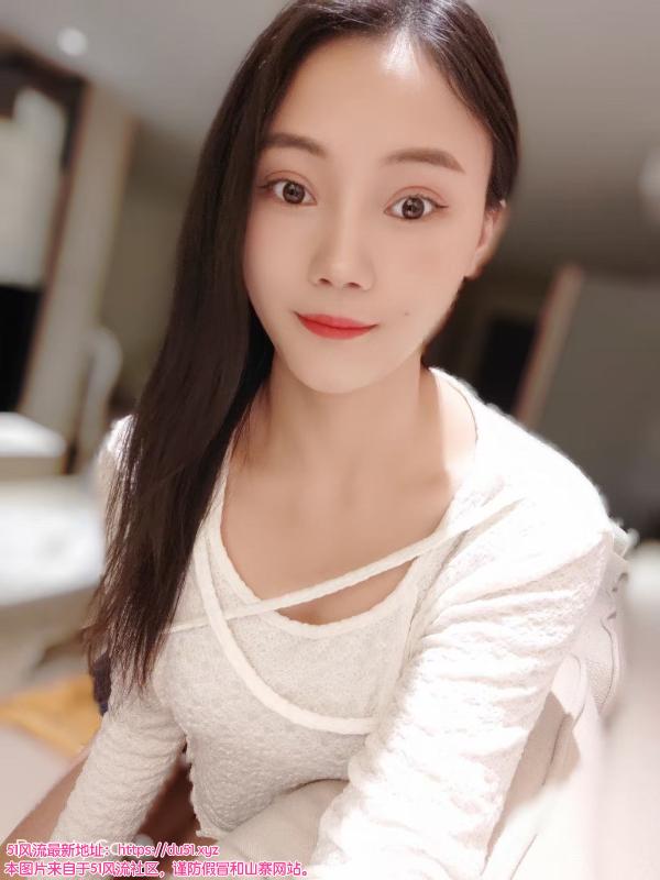 杭州市楼凤小姐