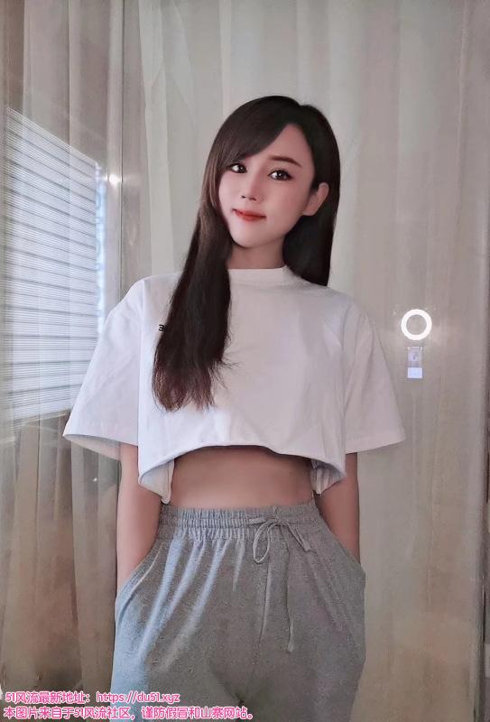 武汉市楼凤小姐