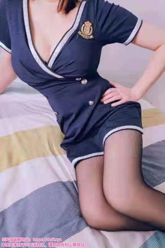 成都市楼凤小姐