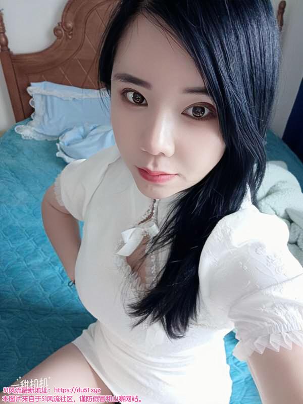 成都市楼凤小姐