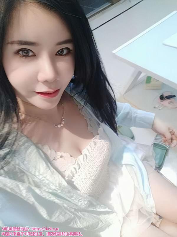 成都市楼凤小姐
