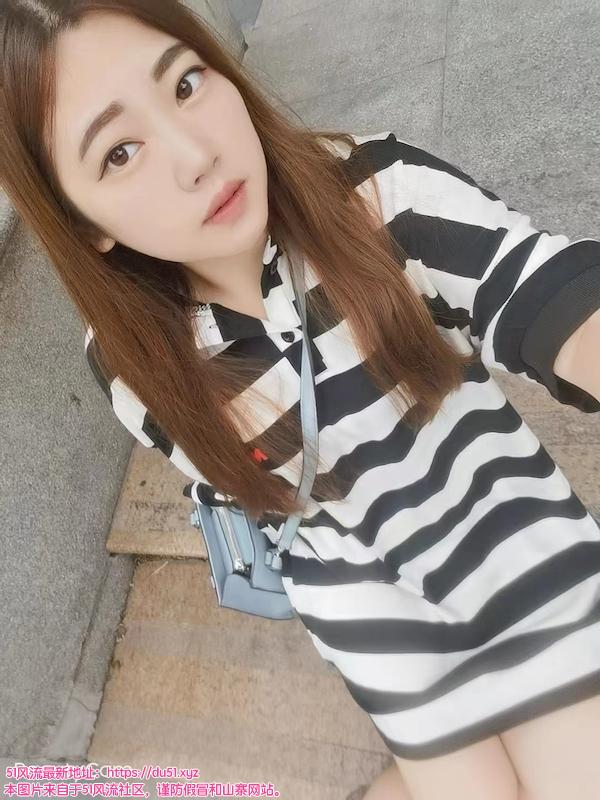 深圳市楼凤小姐