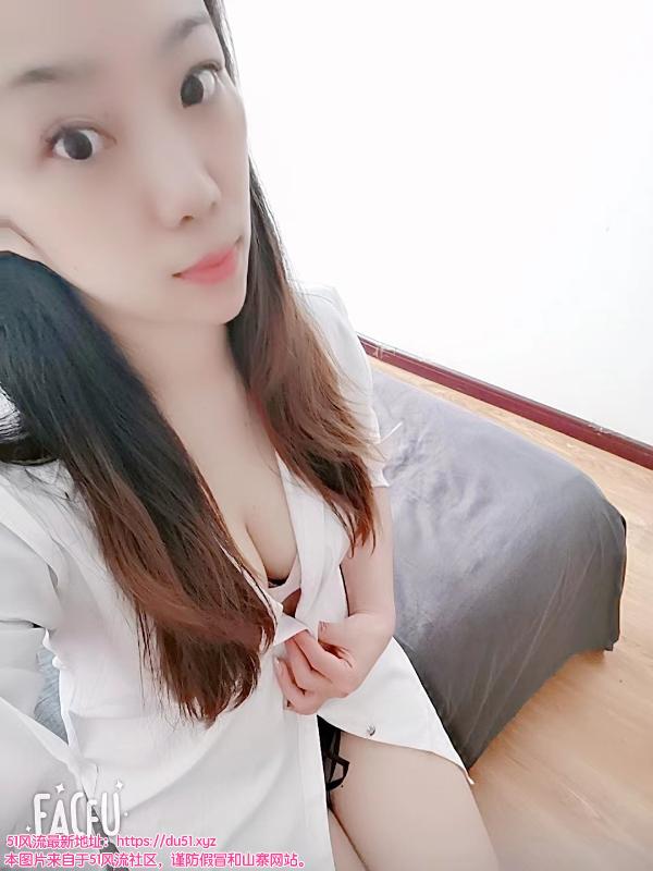 哈尔滨市楼凤小姐