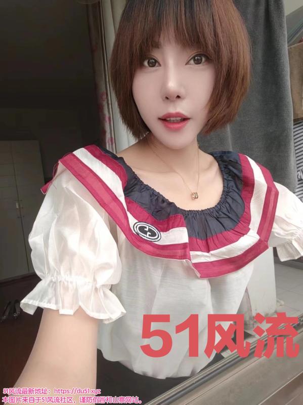 长沙市楼凤小姐